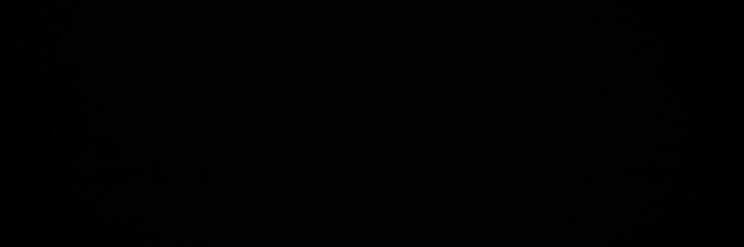 whosthen's profile banner image