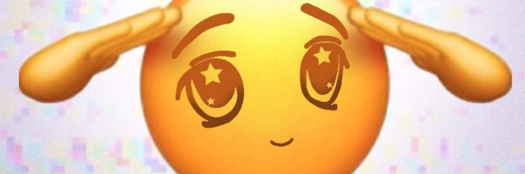 wanna_cry banner