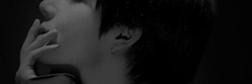 ༒▪️𝕿𝖎𝖙𝖍 𝕿𝖆𝖎▪️//ไม่ว่าง banner