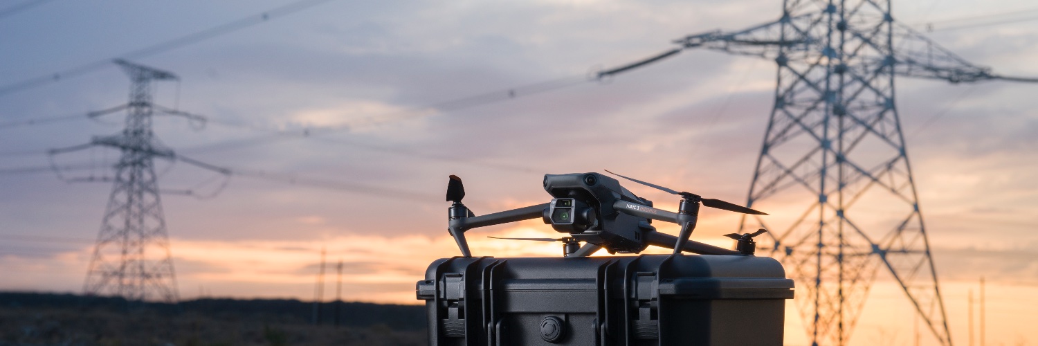 تسعــة أعشــار NineTenths banner