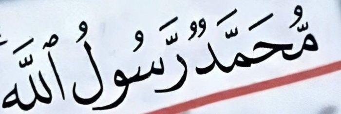 दर्द भरी जिनदगी 🤔 banner