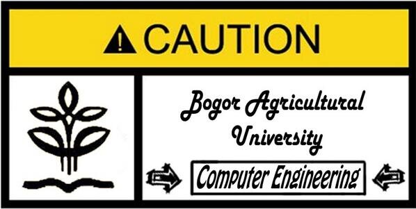 tekom49 banner