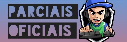 Parciais0FC's profile banner image
