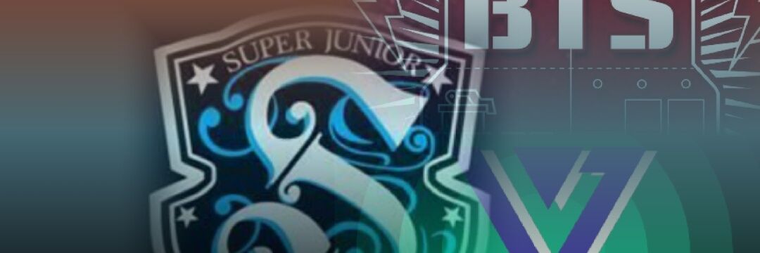 JadeCestina1's profile banner image
