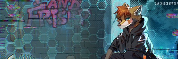 NixtheRedPanda Profile Banner