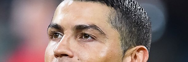 Alessio17177's profile banner image
