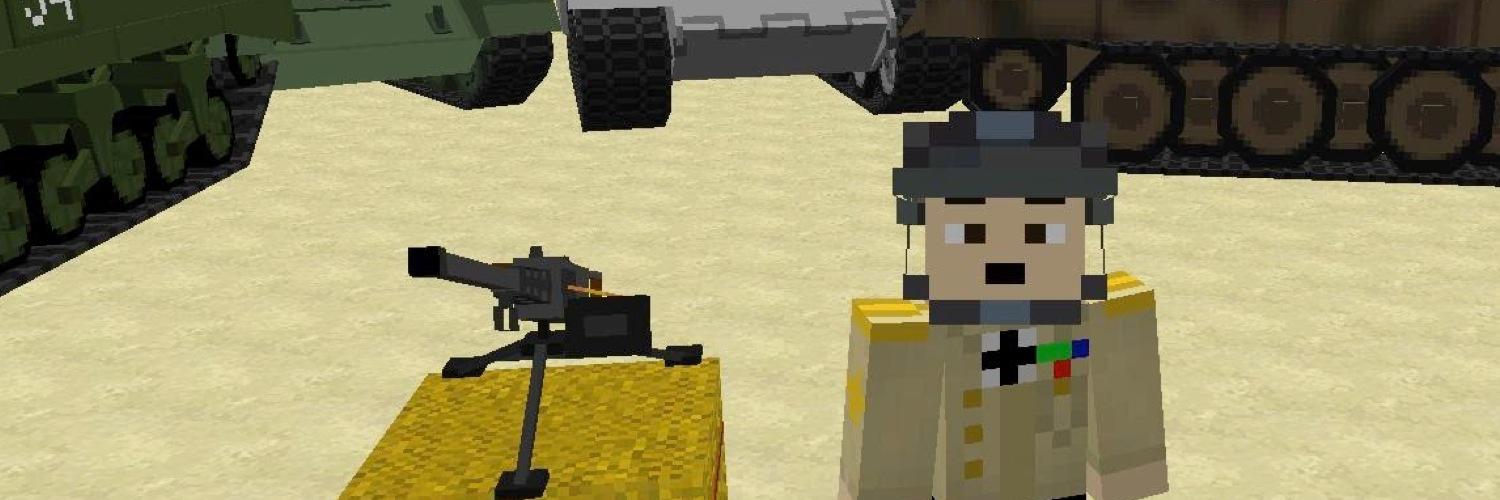 Thewhite's profile banner image
