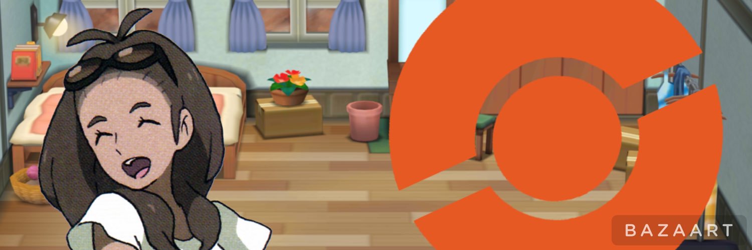⭐️ Aurora- Your tropical Milf 🌴 banner