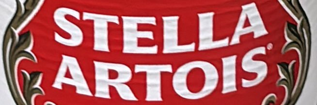 evan banner