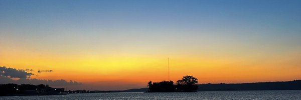 fernandaacast_ Profile Banner