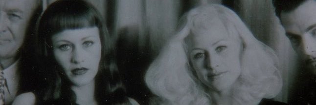 N1C0_3107's profile banner image