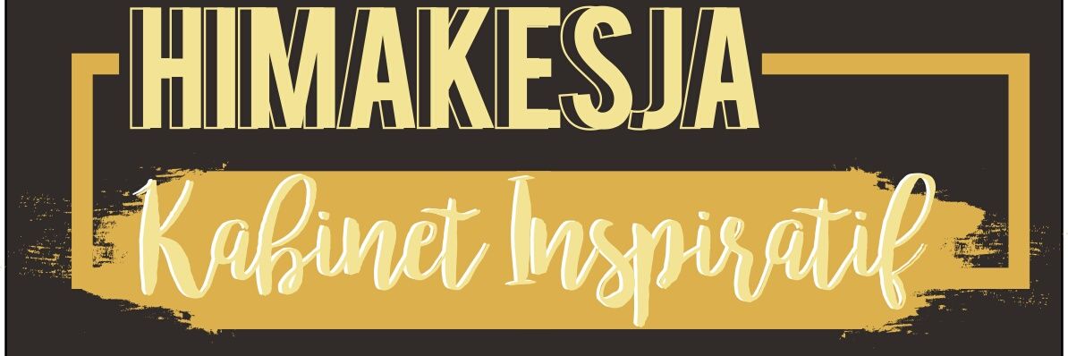 HIMAKESJA FK UNS banner