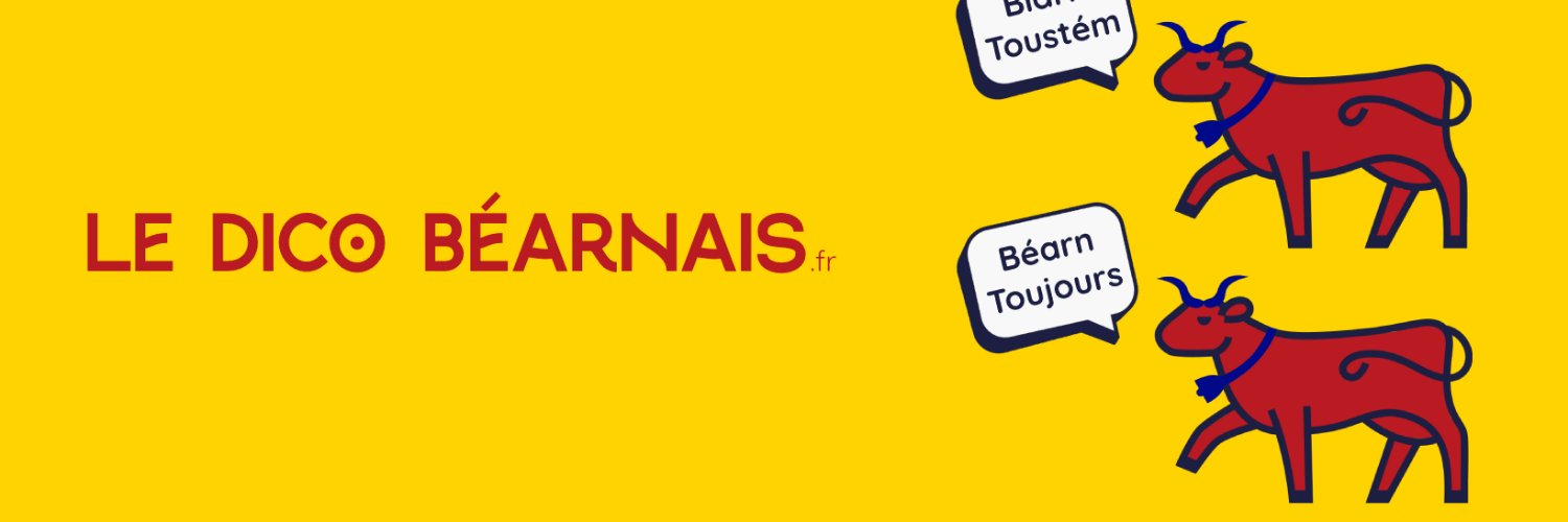BiarnToustem's profile banner image