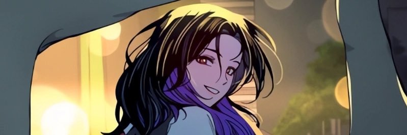 Jay banner