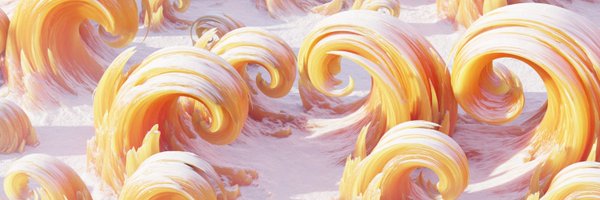 Cartesian Caramel🔸 Profile Banner