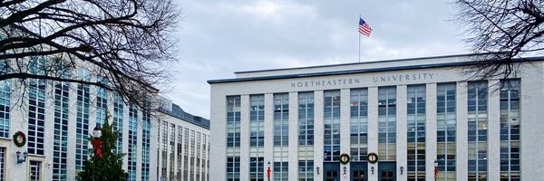 alexandra_tay1 Profile Banner