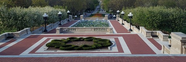 CHFS_CaresforKy Profile Banner