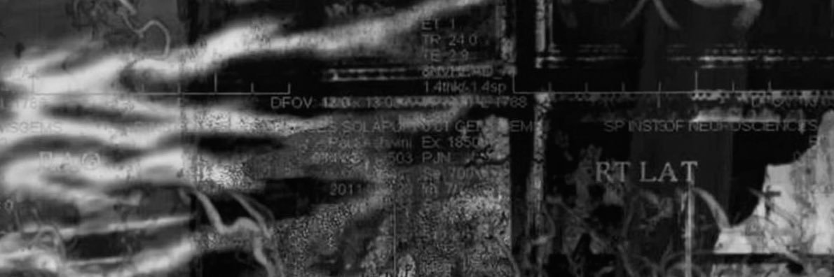 0299s's profile banner image