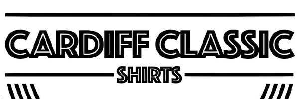 ClassicshirtCDF Profile Banner