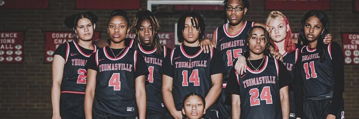 Coach_Keia's profile banner image