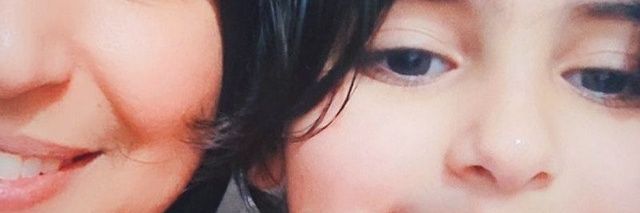 مُــــنا 🌻🍒 banner