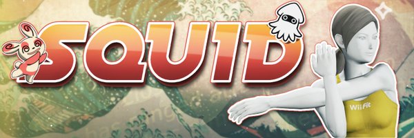 Systemofasquid Profile Banner