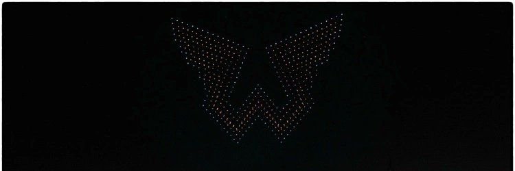 Fernando McCartney banner