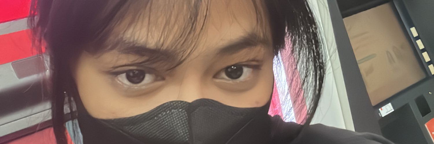 kindestboyy's profile banner image