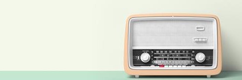 FM 101 Power Malawi banner