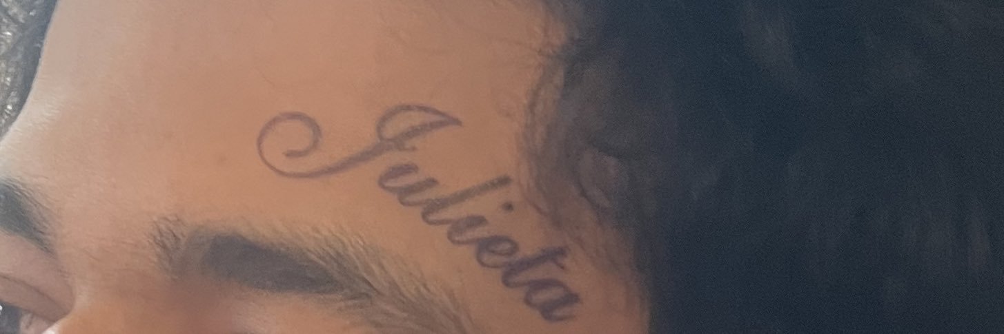 gooochgrease's profile banner image