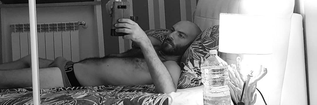 deepthr86's profile banner image