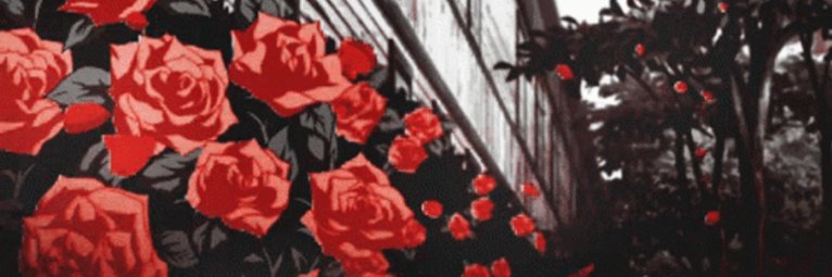 𝐑𝐞𝐧 𝐑𝐞𝐧 ♡ ✞'s banner