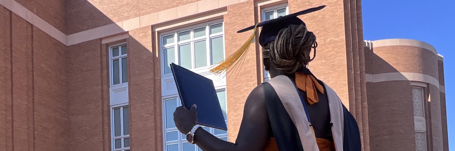 Ton Amour, MBA-HM 🇳🇬 banner