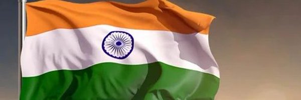 AmitOffline Profile Banner