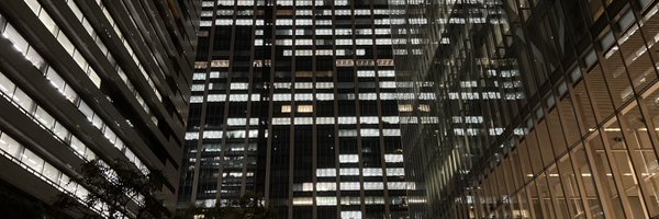 TayfunKOfficial Profile Banner