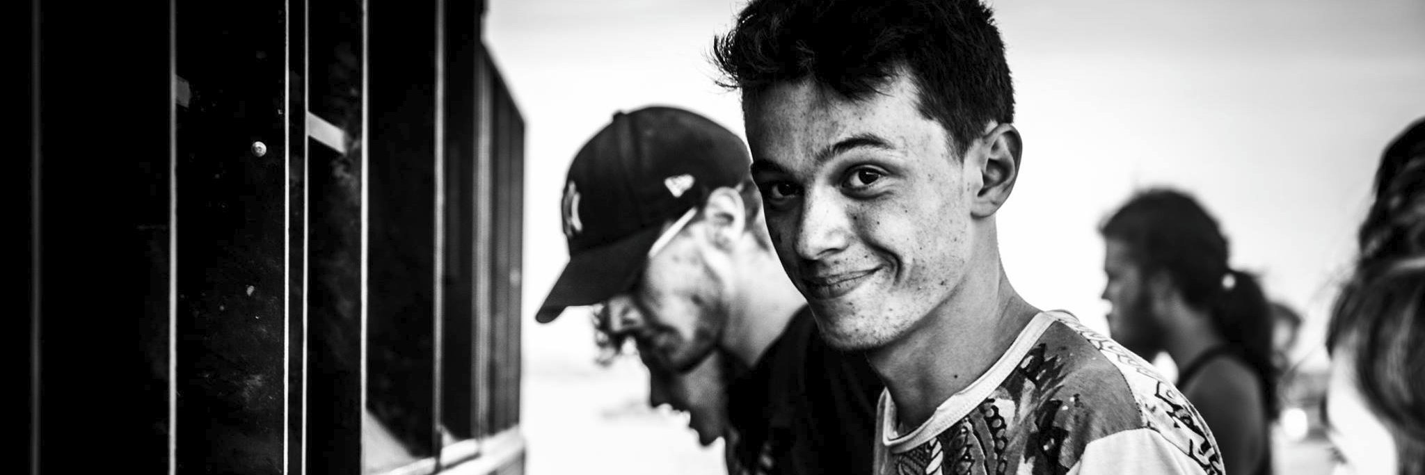 Tilzze's profile banner image