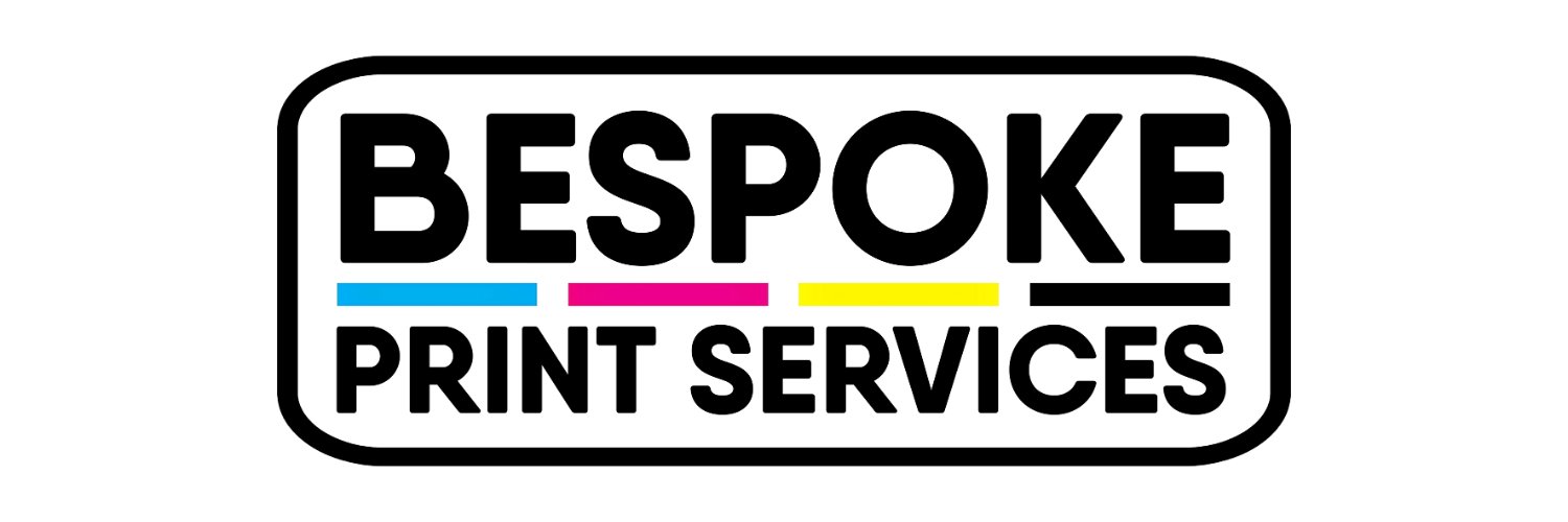 The Bespoke Box Workshop banner