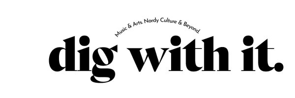 dig_with_it Profile Banner
