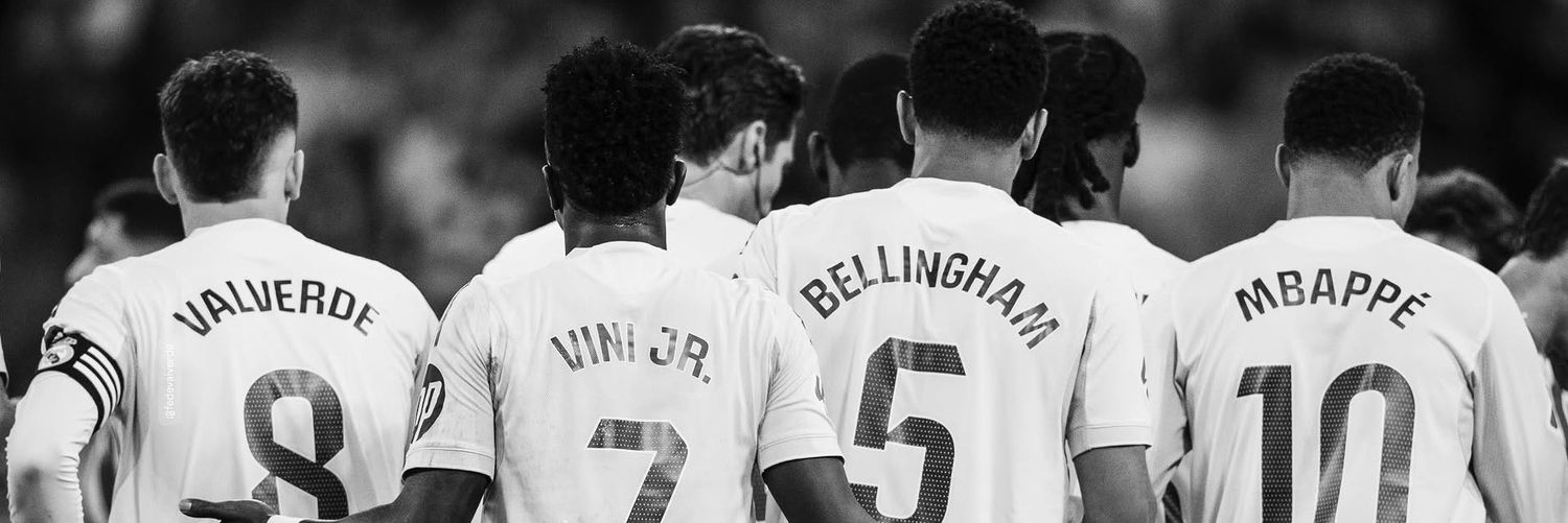 bigsharkee's profile banner image