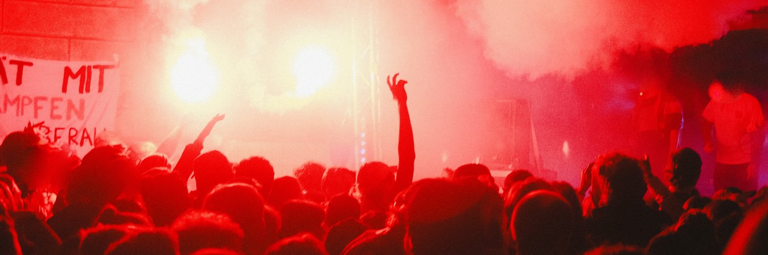 maximalhaessig's profile banner image