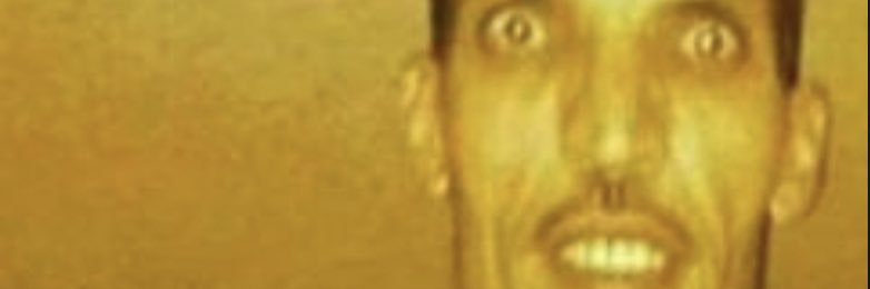 DanielsCreativeName banner