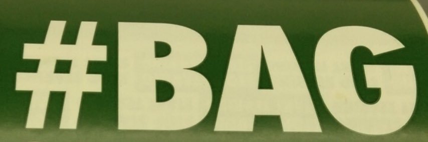 Gene The Machine banner