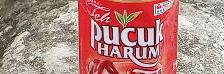 Halim101277🐐 Reddio SparkChain.AI banner