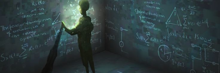 samiberdd's profile banner image
