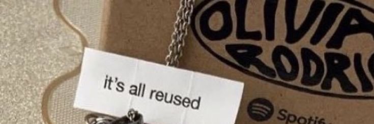 becca ᱬ 🪩 banner