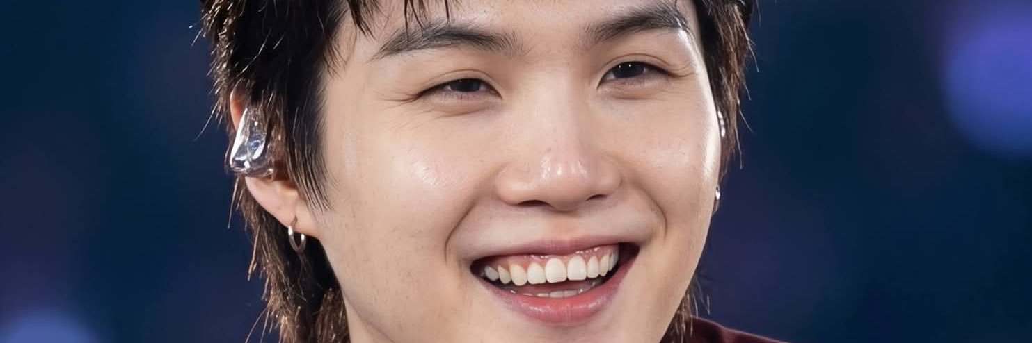 minbeaa's profile banner image