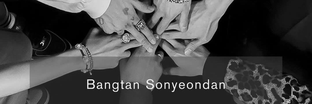 SorryNs's profile banner image
