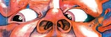 iohanpyscho banner
