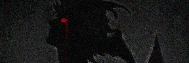Etiennesanglez's profile banner image