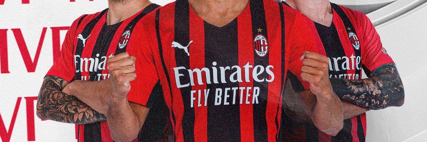 AC_Milan_INA's profile banner image